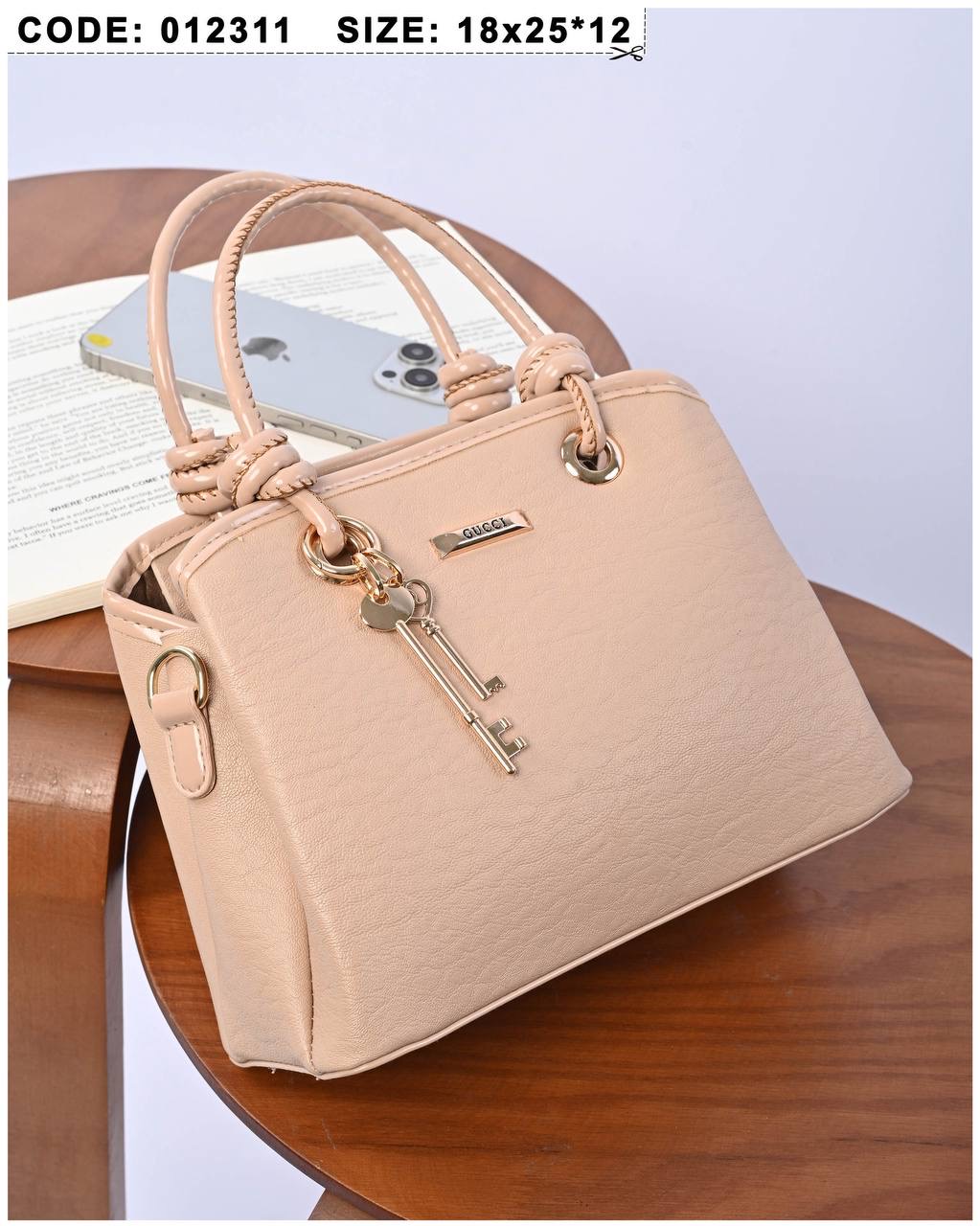 /public/uploads/photos/shares/Suzy bags/IMG_3072.jpeg